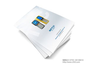 東莞塘廈畫冊彩頁單張宣傳目錄手冊廣告設(shè)計(jì)印刷公司代理代辦服務(wù)