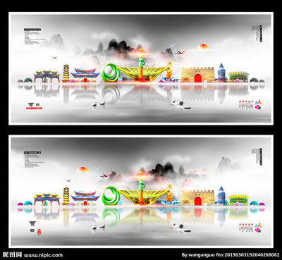 營口設(shè)計(jì)圖 專業(yè)海報(bào)與廣告設(shè)計(jì)服務(wù)及設(shè)計(jì)圖庫代理代辦指南