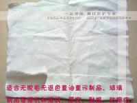 批發(fā)滌綸羅馬布擦機(jī)布 高效吸油不掉毛的專業(yè)清潔利器